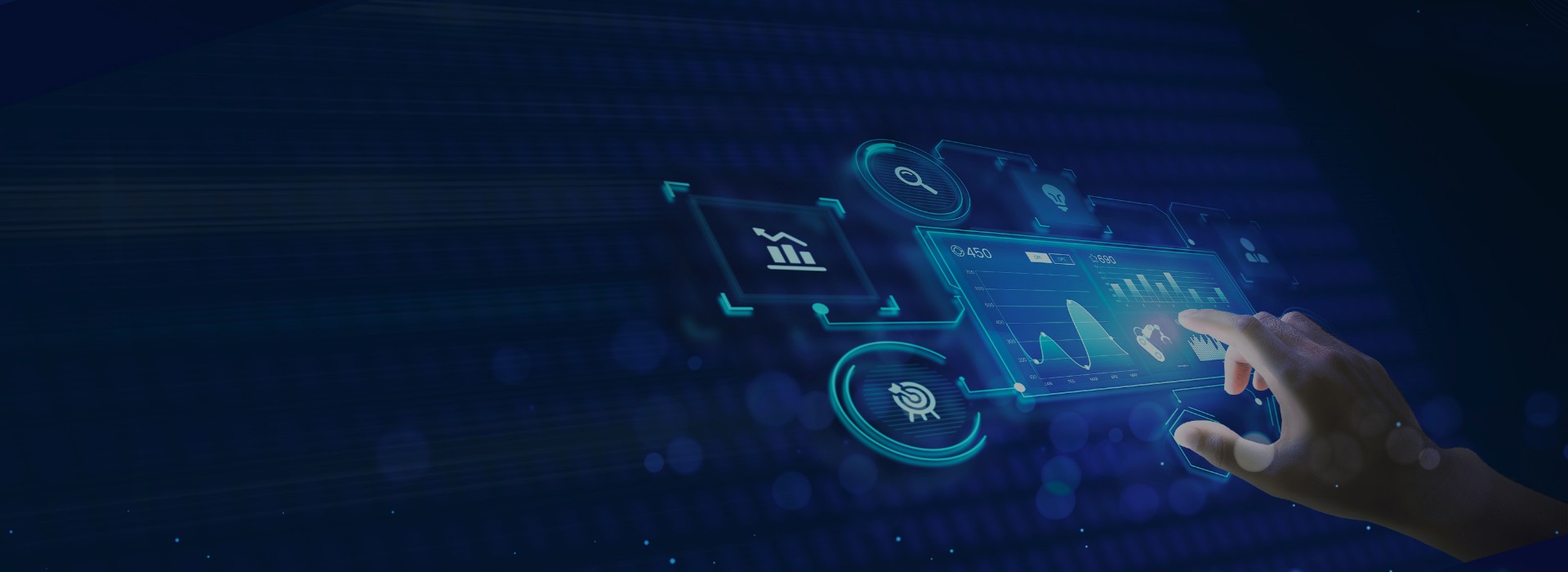 好博(中国)体育智能科技股份有限公司网站