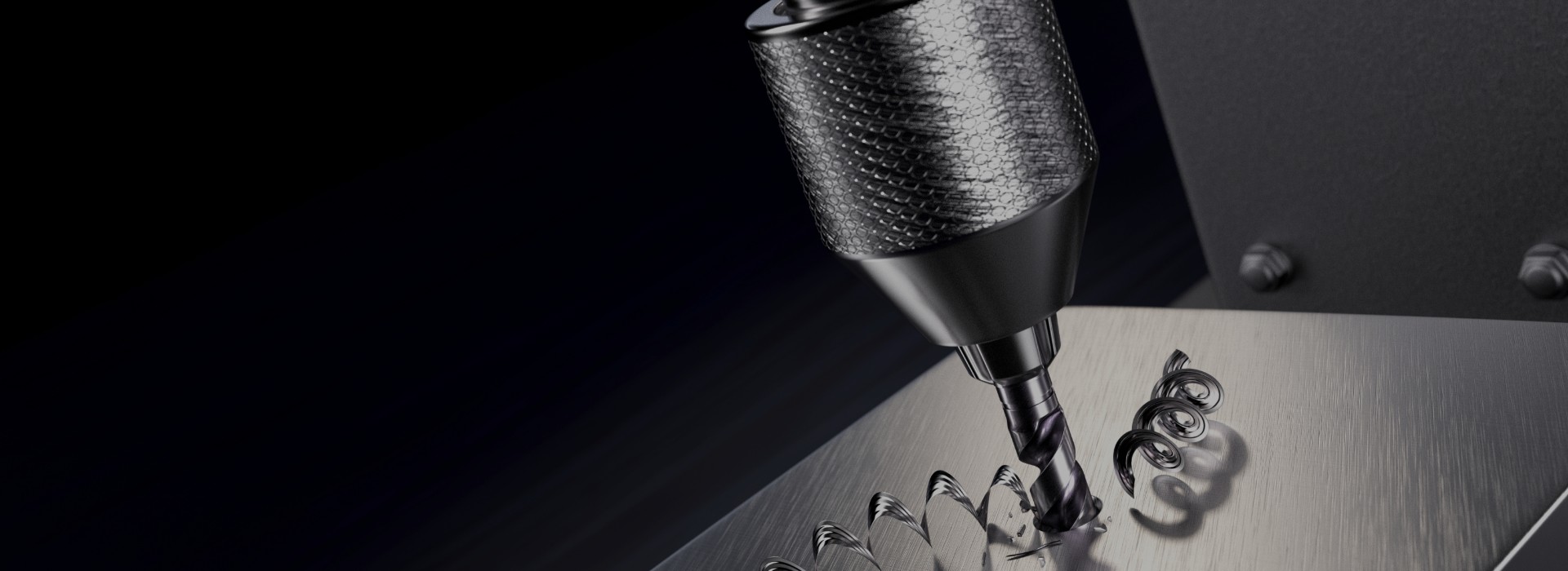 好博(中国)体育智能科技股份有限公司网站