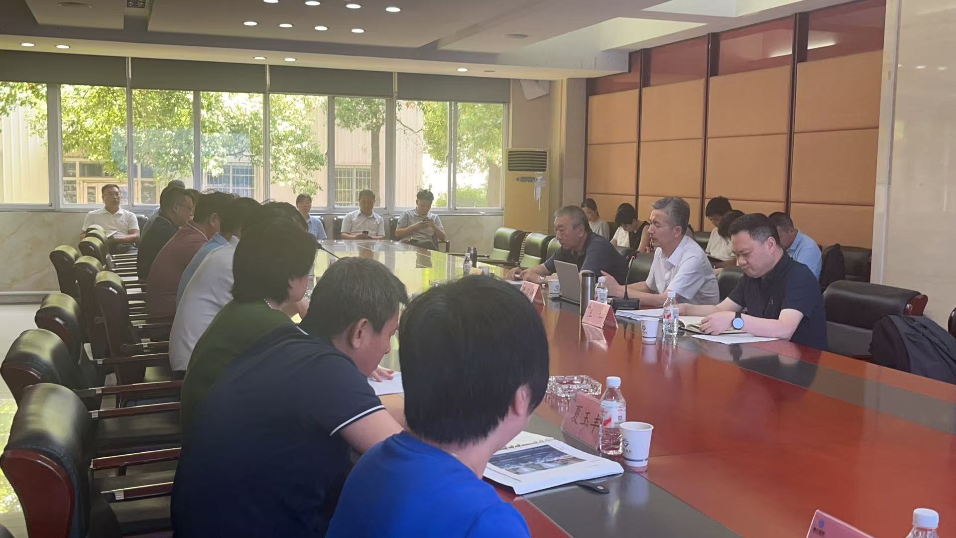 好博(中国)体育智能科技股份有限公司网站