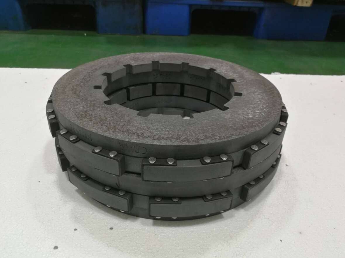 好博(中国)体育智能科技股份有限公司网站