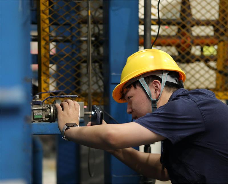 好博(中国)体育智能科技股份有限公司网站