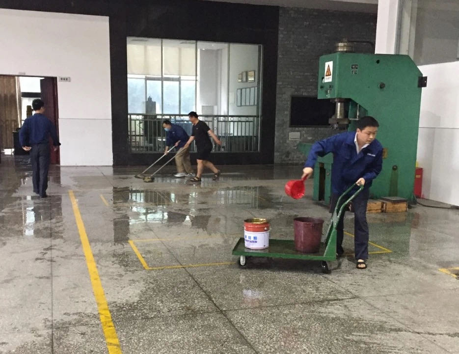 好博(中国)体育智能科技股份有限公司网站