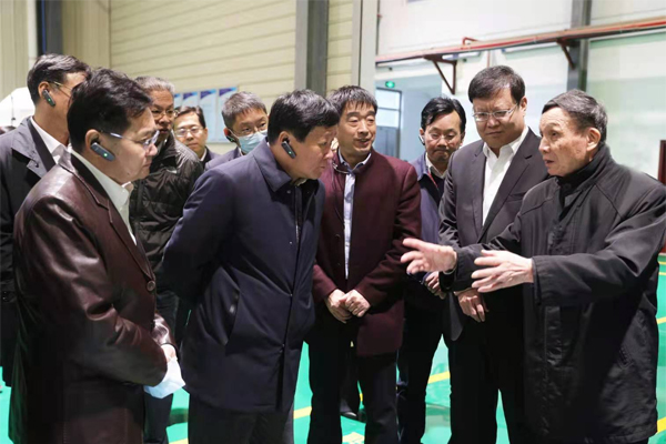 好博(中国)体育智能科技股份有限公司网站