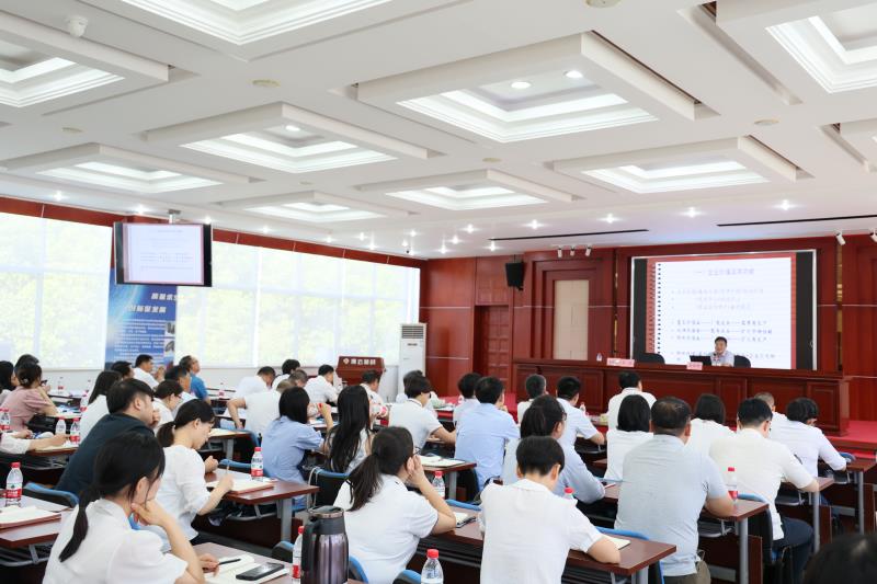 好博(中国)体育智能科技股份有限公司网站