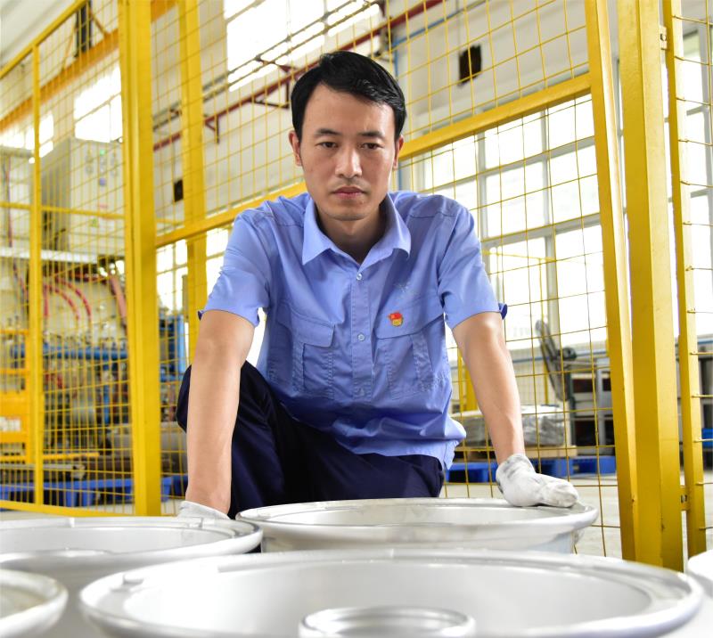 好博(中国)体育智能科技股份有限公司网站