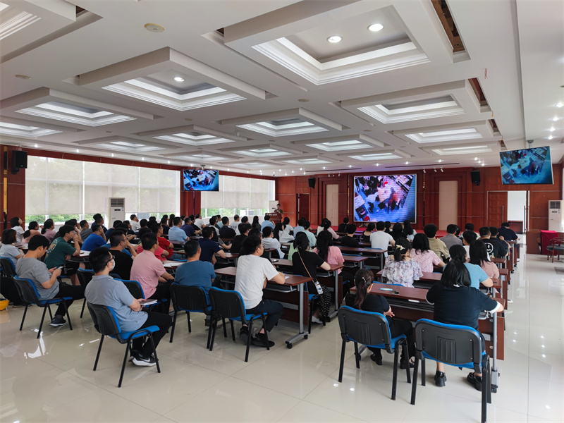 好博(中国)体育智能科技股份有限公司网站