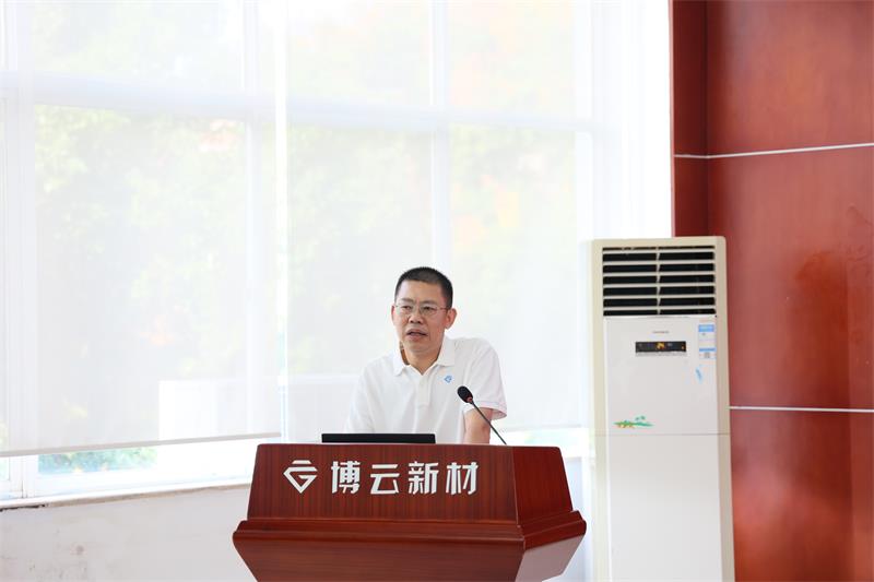 好博(中国)体育智能科技股份有限公司网站