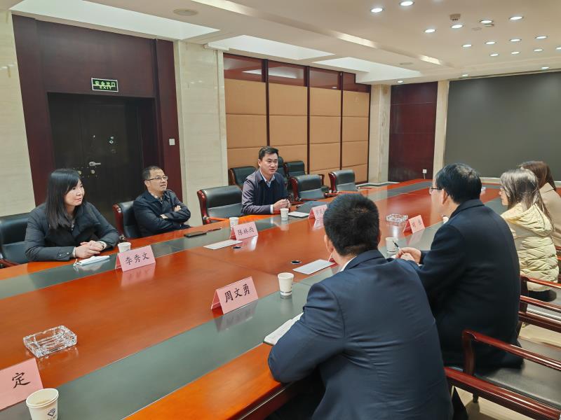 好博(中国)体育智能科技股份有限公司网站