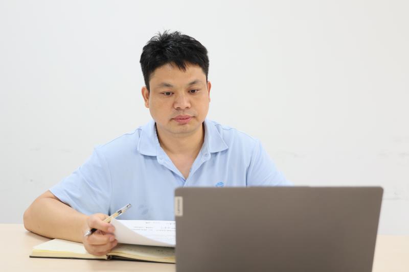 好博(中国)体育智能科技股份有限公司网站