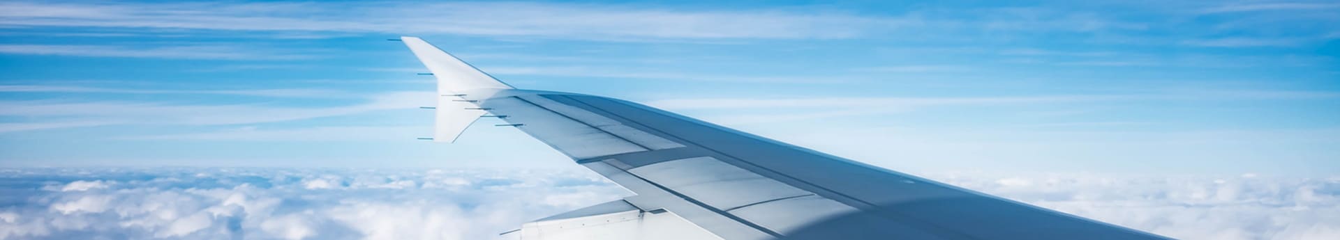 好博(中国)体育智能科技股份有限公司网站