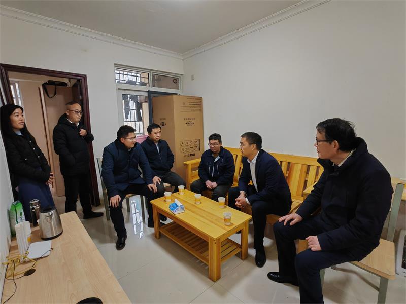 好博(中国)体育智能科技股份有限公司网站