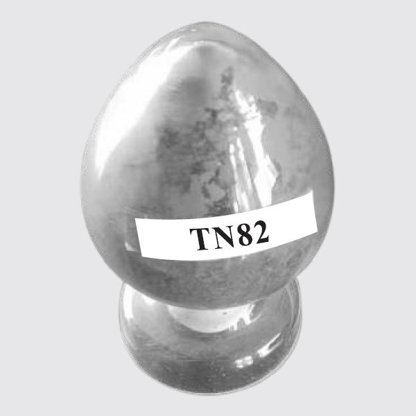 好博(中国)体育智能科技股份有限公司网站