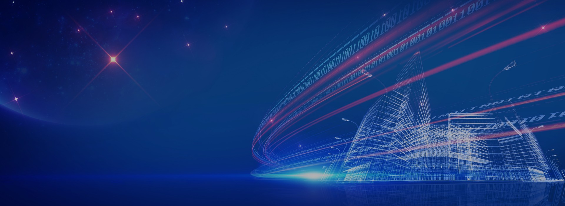 好博(中国)体育智能科技股份有限公司网站