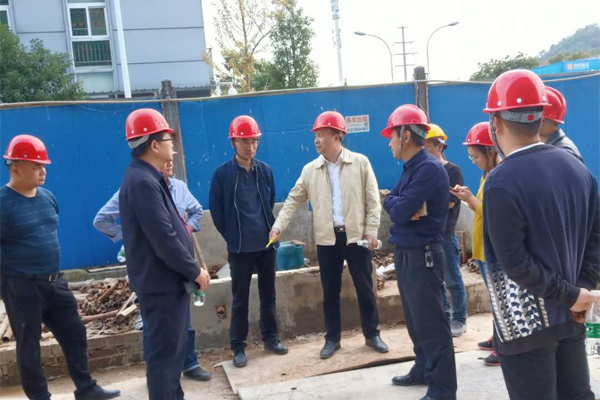 好博(中国)体育智能科技股份有限公司网站