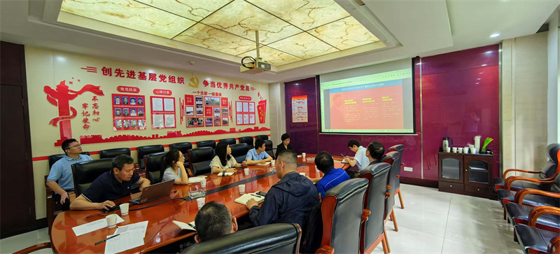 好博(中国)体育智能科技股份有限公司网站