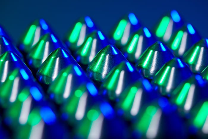 好博(中国)体育智能科技股份有限公司网站