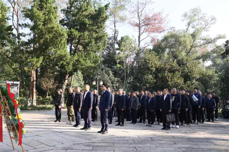 好博(中国)体育智能科技股份有限公司网站