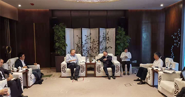 好博(中国)体育智能科技股份有限公司网站