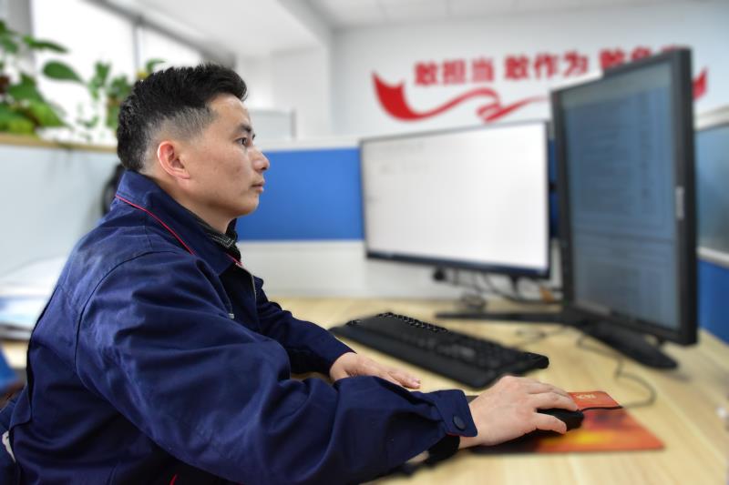 好博(中国)体育智能科技股份有限公司网站