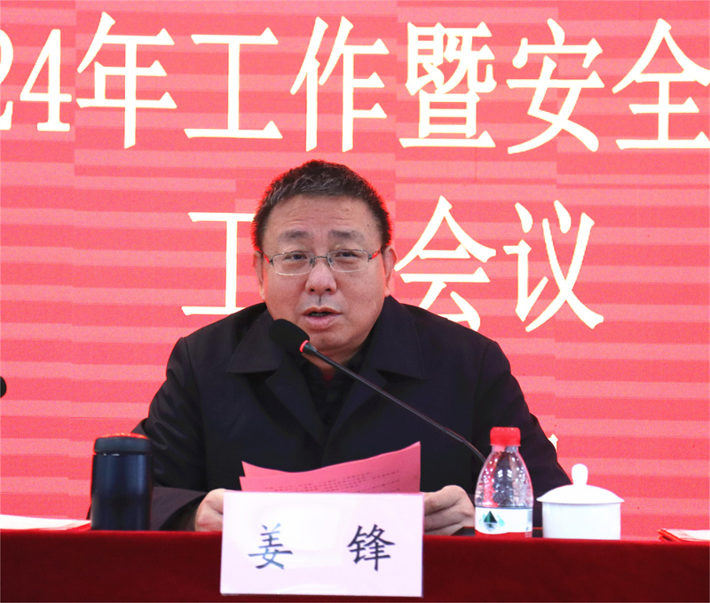 c59e940d-0825-4836-8c3b-3320d76adc30 (1).jpg