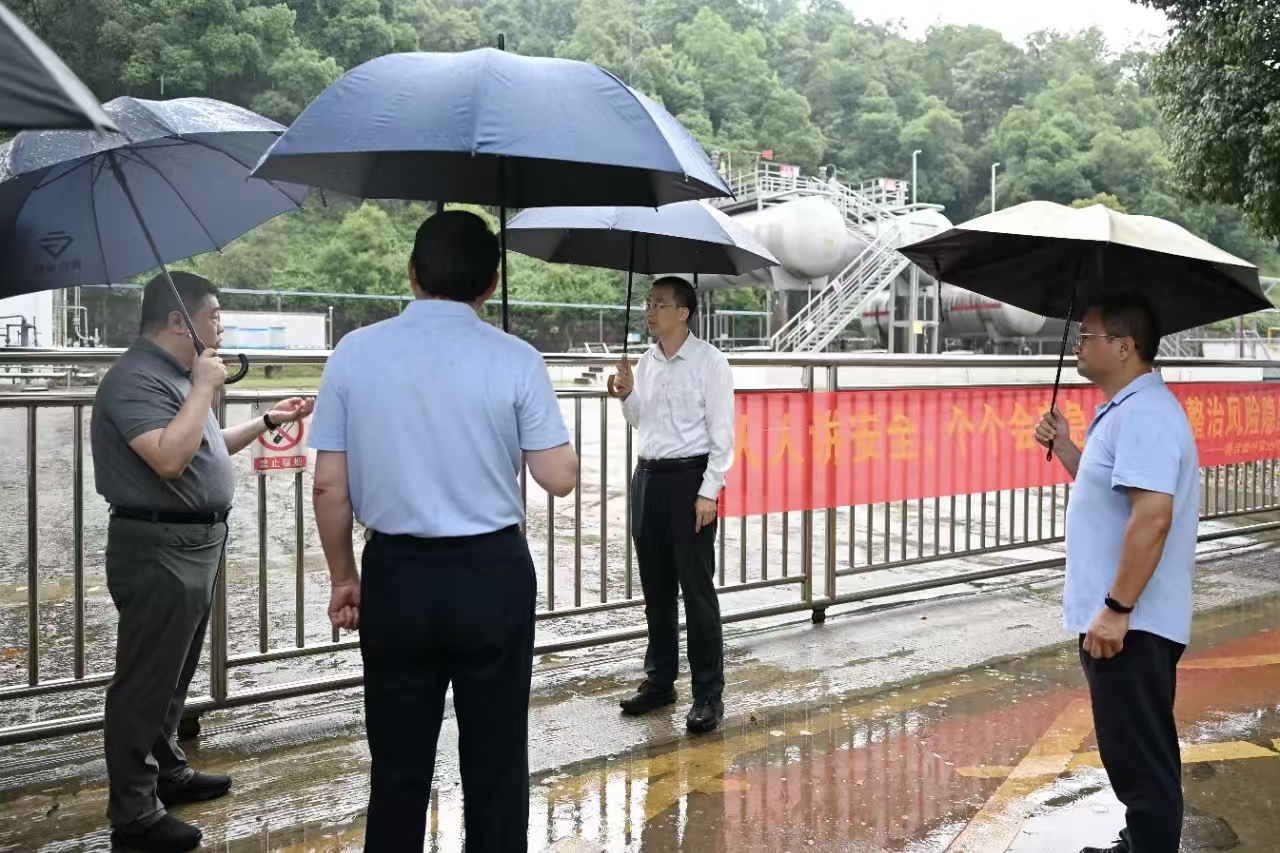 好博(中国)体育智能科技股份有限公司网站