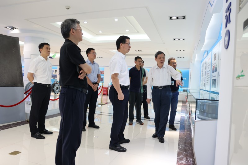 好博(中国)体育智能科技股份有限公司网站