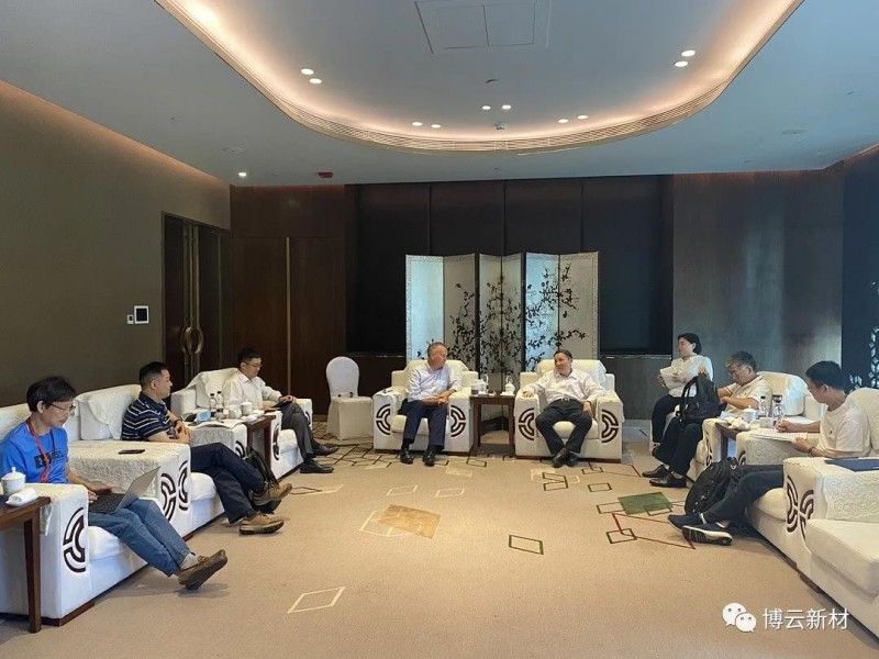 好博(中国)体育智能科技股份有限公司网站