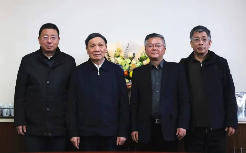 好博(中国)体育智能科技股份有限公司网站