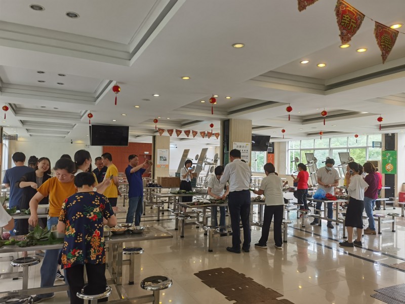 好博(中国)体育智能科技股份有限公司网站