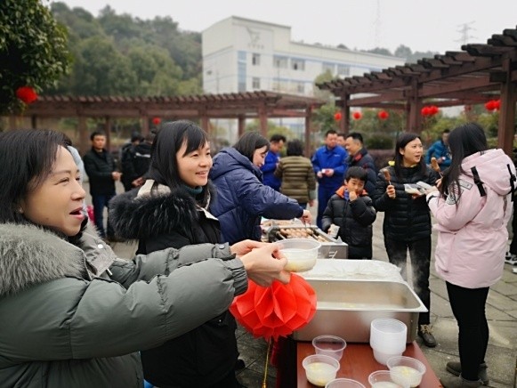 好博(中国)体育智能科技股份有限公司网站